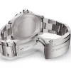 Breitling Avenger Automatic 42mm Men's Watch A17328101C1A1