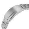 Breitling Avenger Automatic 42mm Men's Watch A17328101C1A1