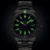 Breitling Avenger Automatic 42mm Men's Watch A17328101C1A1