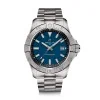 Breitling Avenger Automatic 42mm Men's Watch A17328101C1A1