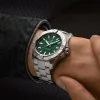 Breitling Avenger Automatic 42mm Men's Watch A17328101L1A1