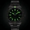 Breitling Avenger Automatic 42mm Men's Watch A17328101L1A1