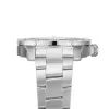 Breitling Avenger Automatic 42mm Men's Watch A17328101L1A1