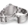 Breitling Avenger Automatic 42mm Men's Watch A17328101L1A1