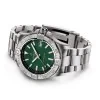 Breitling Avenger Automatic 42mm Men's Watch A17328101L1A1