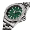 Breitling Avenger Automatic 42mm Men's Watch A17328101L1A1