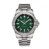 Breitling Avenger Automatic 42mm Men's Watch A17328101L1A1
