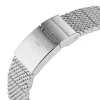 Breitling Superocean Heritage II Limited Edition B20 Automatic 44mm Men's Watch AB20304A1C1A1