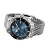 Breitling Superocean Heritage II Limited Edition B20 Automatic 44mm Men's Watch AB20304A1C1A1