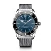 Breitling Superocean Heritage II Limited Edition B20 Automatic 44mm Men's Watch AB20304A1C1A1