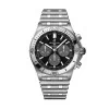 Breitling Limited Edition Chronomat B01 42mm Men's Watch AB01341B1B1A1