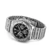 Breitling Limited Edition Chronomat B01 42mm Men's Watch AB01341B1B1A1