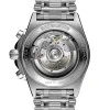 Breitling Limited Edition Chronomat B01 42mm Men's Watch AB01341B1B1A1