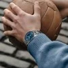 Breitling Navitimer Automatic 41mm Men's Watch A17329161C1A1