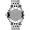 Breitling Navitimer Automatic 41mm Men's Watch A17329161C1A1