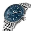 Breitling Navitimer Automatic 41mm Men's Watch A17329161C1A1