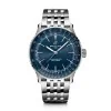 Breitling Navitimer Automatic 41mm Men's Watch A17329161C1A1