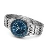 Breitling Navitimer Automatic 41mm Men's Watch A17329161C1A1