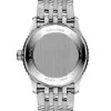 Breitling Navitimer Automatic 41 Mens Watch A17329371L1A1
