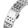 Breitling Navitimer Automatic 41 Mens Watch A17329371L1A1