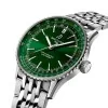 Breitling Navitimer Automatic 41 Mens Watch A17329371L1A1