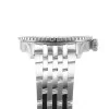 Breitling Navitimer Automatic 41 Mens Watch A17329371L1A1