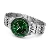 Breitling Navitimer Automatic 41 Mens Watch A17329371L1A1