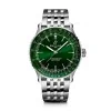 Breitling Navitimer Automatic 41 Mens Watch A17329371L1A1