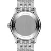 Breitling Navitimer Automatic GMT 41 Mens Watch A32310211G1A1