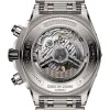 Breitling Super Chronomat B01 Titanium 44mm Men's Watch EB0136251M1E1