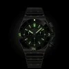 Breitling Super Chronomat B01 Titanium 44mm Men's Watch EB0136251M1E1