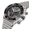 Breitling Super Chronomat B01 Titanium 44mm Men's Watch EB0136251M1E1