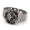 Breitling Super Chronomat B01 Titanium 44mm Men's Watch EB0136251M1E1