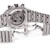 Breitling Super Chronomat B01 Titanium 44mm Men's Watch EB0136251M1E1