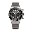 Breitling Super Chronomat B01 Titanium 44mm Men's Watch EB0136251M1E1