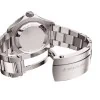 Breitling Superocean 46mm Automatic Watch E10379D31L1E1