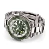 Breitling Superocean 46mm Automatic Watch E10379D31L1E1