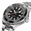 Breitling Superocean Automatic 42mm Watch A173757A1B1A1