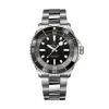 Breitling Superocean Automatic 42mm Watch A173757A1B1A1