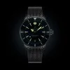 Breitling Superocean Heritage Automatic 36mm Men's Watch A10390161C1A1