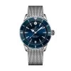 Breitling Superocean Heritage Automatic 36mm Men's Watch A10390161C1A1