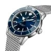 Breitling Superocean Heritage Automatic 36mm Men's Watch A10390161C1A1