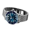 Breitling Superocean Heritage Automatic 36mm Men's Watch A10390161C1A1
