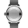 Breitling Superocean Heritage Automatic 36mm Men's Watch A10390161C1A1