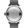 Breitling Superocean Heritage Automatic 36mm Watch A10390361L1A1