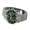 Breitling Superocean Heritage B01 Chronograph 42mm Watch AB0156361L1A1