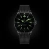 Breitling Superocean Heritage B31 Automatic 40mm Men's Watch AB3110241B1A1