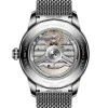 Breitling Superocean Heritage B31 Automatic 40mm Men's Watch AB3110241B1A1