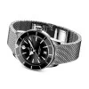 Breitling Superocean Heritage B31 Automatic 40mm Men's Watch AB3110241B1A1
