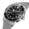 Breitling Superocean Heritage B31 Automatic 40mm Men's Watch AB3110241B1A1